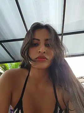 Rumy 2005 online show from 10.28.25