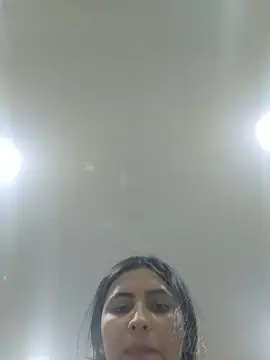 Rumy 2005 online show from 01.19.26