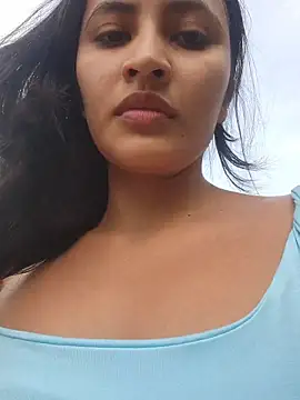 Rumy 2005 online show from 02.02.26