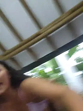 Rumy 2005 online show from 03.05.26