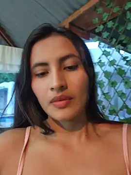 Rumy 2005 online show from 03.29.26