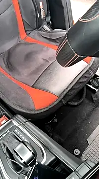 sexy7883 online show from 02.18.25