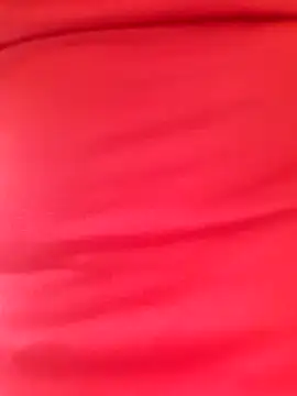 sexy7883 online show from 02.20.25