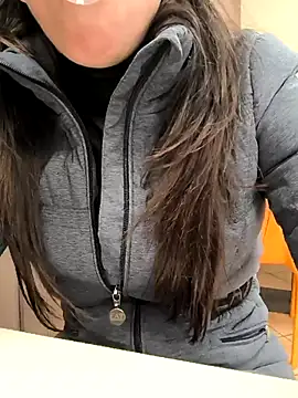 sexy7883 online show from 03.07.25