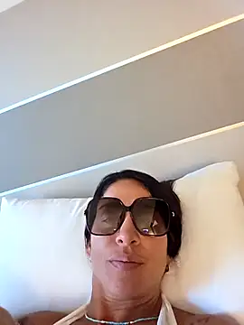 sexy7883 online show from 09.11.25