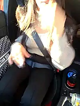 sexy7883 online show from 11.25.25