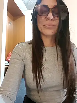 sexy7883 online show from 11.25.25