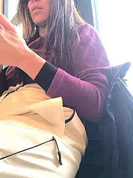 sexy7883 online show from 02.14.26