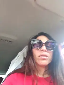 sexy7883 online show from 03.03.26