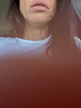 sexy7883 online show from 03.30.26