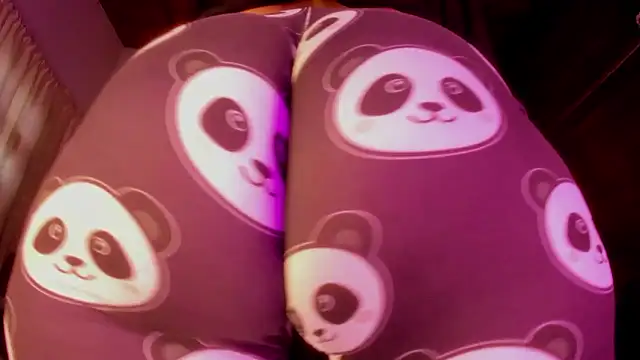 Gabby Haze online show from 01.09.26