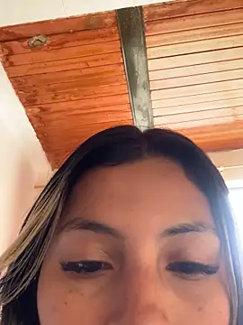 Berta arevalo blsd online show from 10.05.25