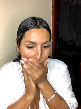 Berta arevalo blsd online show from 10.10.25