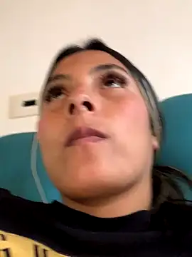 Berta arevalo blsd online show from 11.25.25