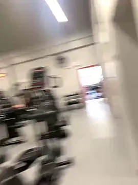 Berta arevalo blsd online show from 11.28.25