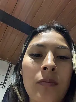 Berta arevalo blsd online show from 12.17.25