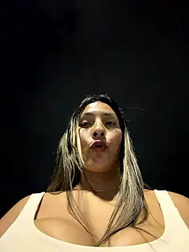 Berta arevalo blsd online show from 01.13.26