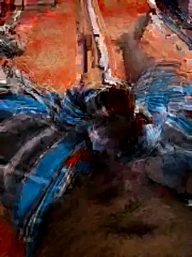 Snapshot of MdTanvirHossen0181 chatting on 11.09.25 MdTanvirHossen0181 online show from 11.09.25