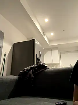 aurorasparkles online show from 11.14.25