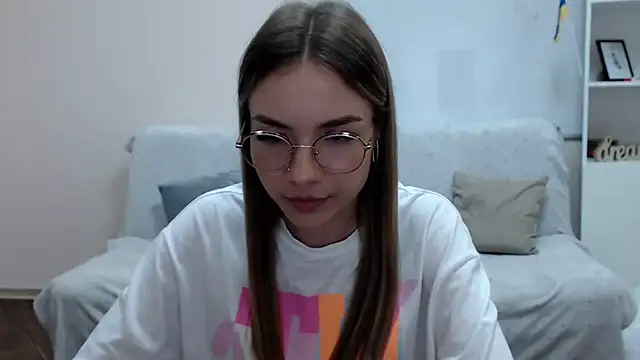 aSingleOne online show from 01.09.26