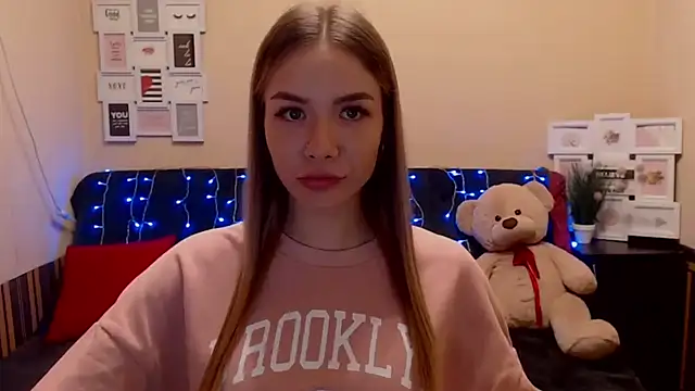 aSingleOne online show from 02.06.26