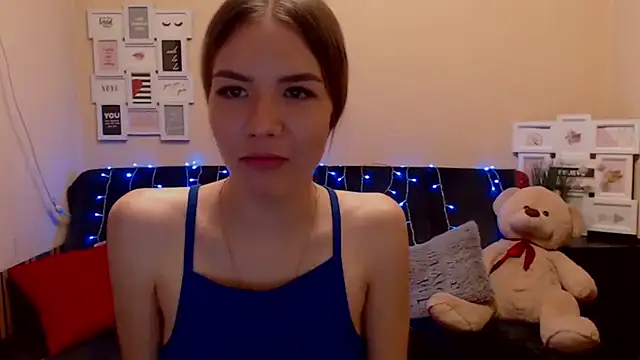 aSingleOne online show from 02.14.26