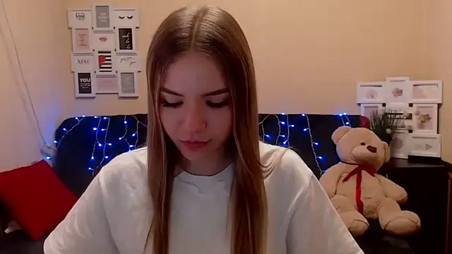 aSingleOne online show from 02.17.26