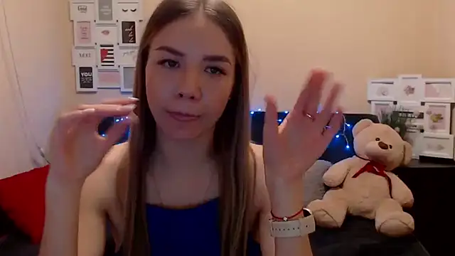 aSingleOne online show from 02.20.26