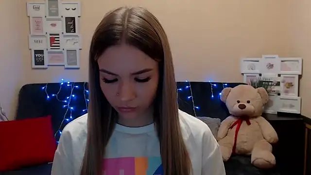 aSingleOne online show from 02.22.26