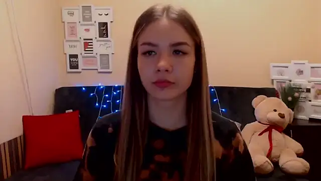 aSingleOne online show from 03.01.26