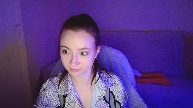 Micky Wood online show from 09.23.25