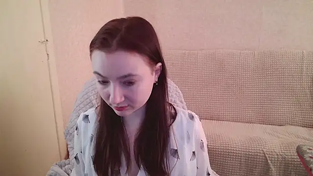 Micky Wood online show from 09.27.25