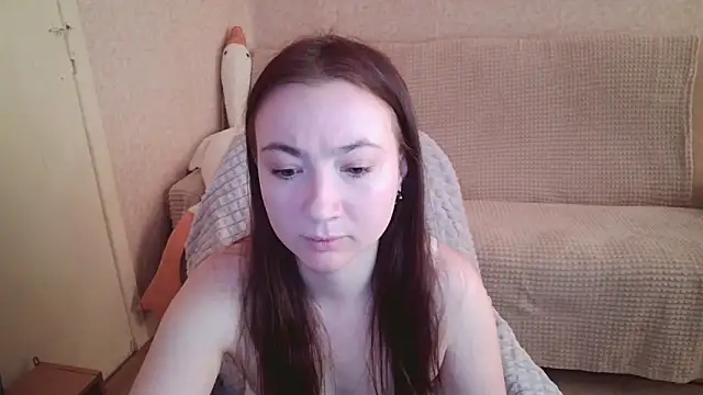 Micky Wood online show from 09.29.25