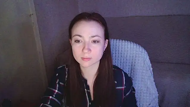 Micky Wood online show from 10.01.25