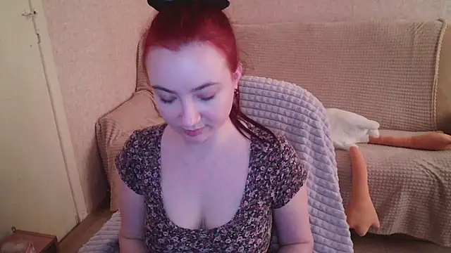 Micky Wood online show from 10.14.25