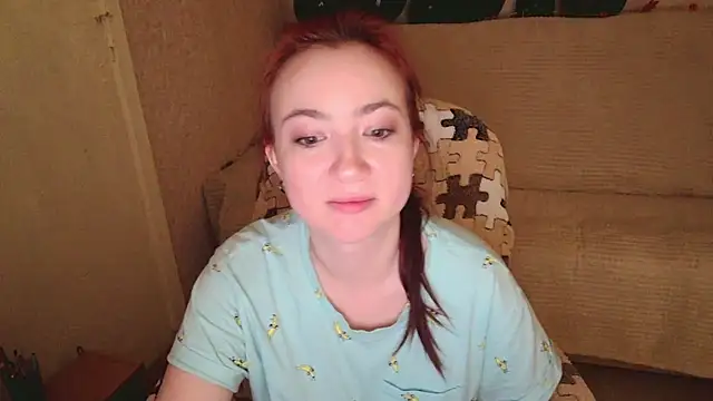 Micky Wood online show from 11.24.25