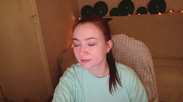 Micky Wood online show from 11.27.25