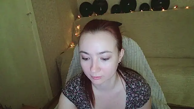 Micky Wood online show from 12.02.25