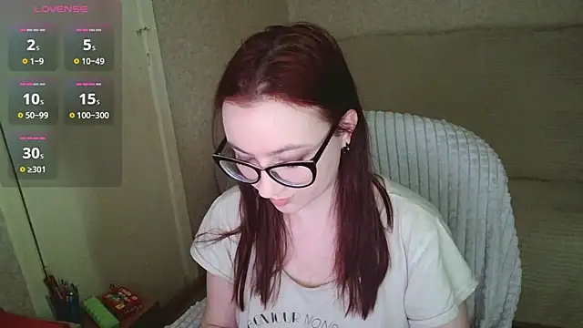 Micky Wood online show from 01.15.26