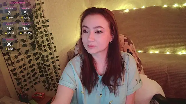 Micky Wood online show from 03.18.26