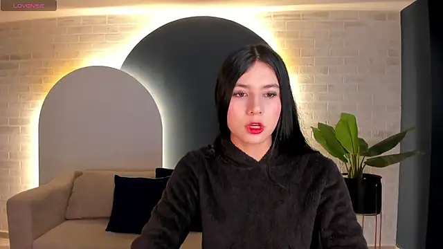 LaurentConnor online show from 10.24.25