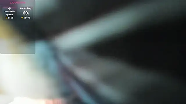 dalila kemur online show from 12.05.25