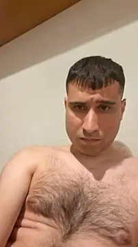 alexfn10 online show from 05.03.26
