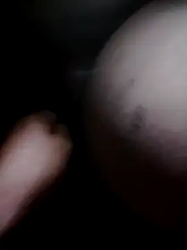 Snapshot of Marianny_1219 chatting on 10.18.25 Marianny 1219 online show from 10.18.25