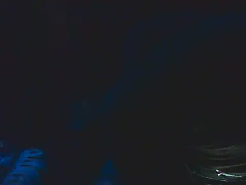 Snapshot of johnboones10 chatting on 09.14.25 johnboones10 online show from 09.14.25