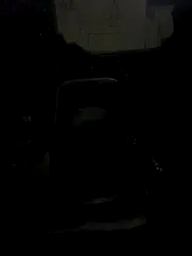 Snapshot of johnboones10 chatting on 09.25.25 johnboones10 online show from 09.25.25