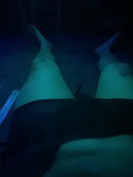 Snapshot of johnboones10 chatting on 10.25.25 johnboones10 online show from 10.25.25