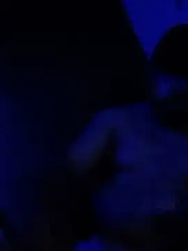 johnboones10 online show from 02.20.26