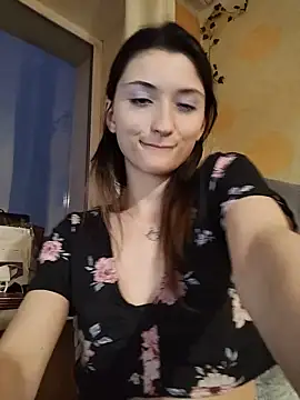 LillySvon online show from 05.31.26