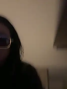 cleopatra-skye online show from 02.28.26